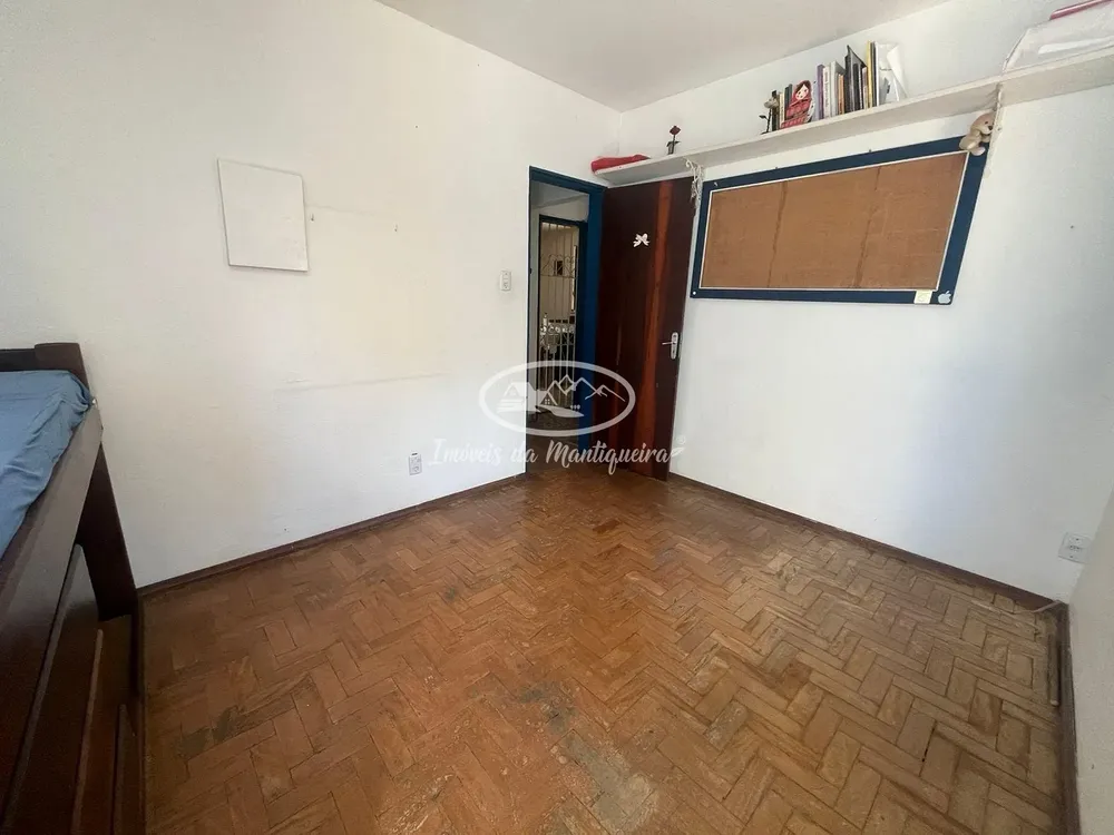 Casa, 5 quartos, 230 m² - Foto 10