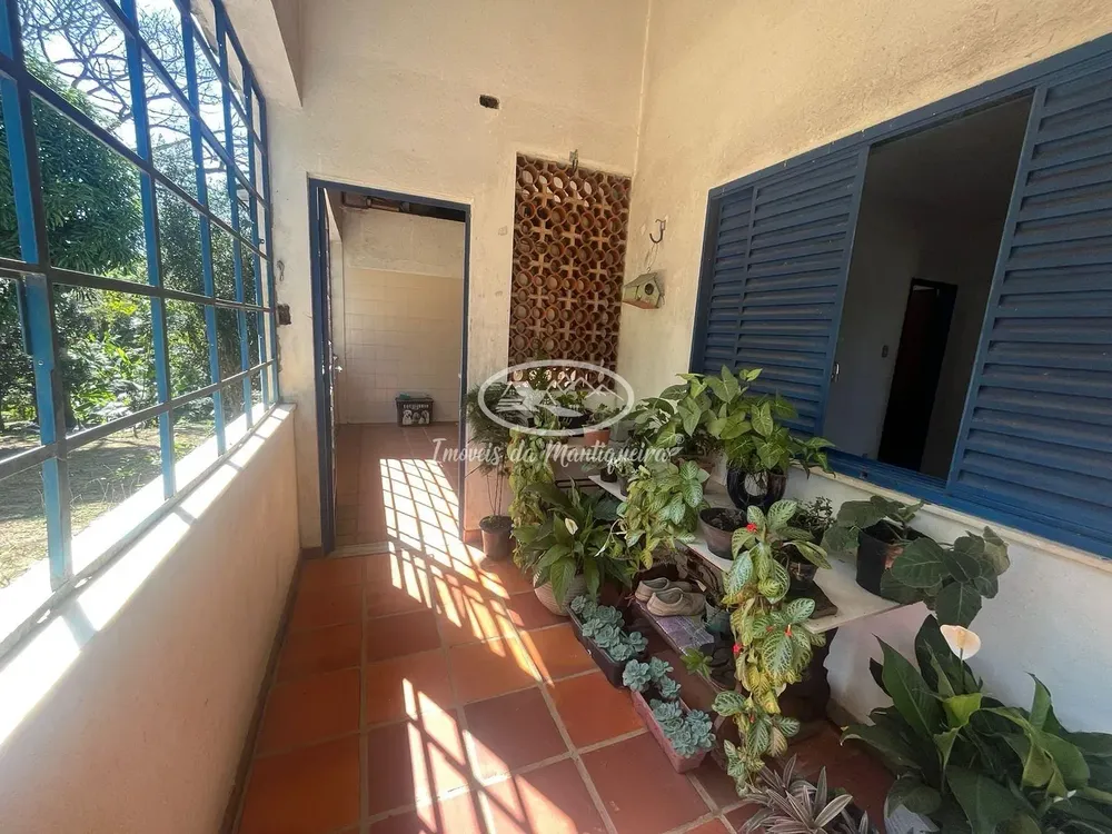 Casa, 5 quartos, 230 m² - Foto 23
