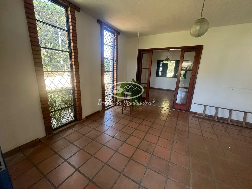 Casa, 5 quartos, 230 m² - Foto 32