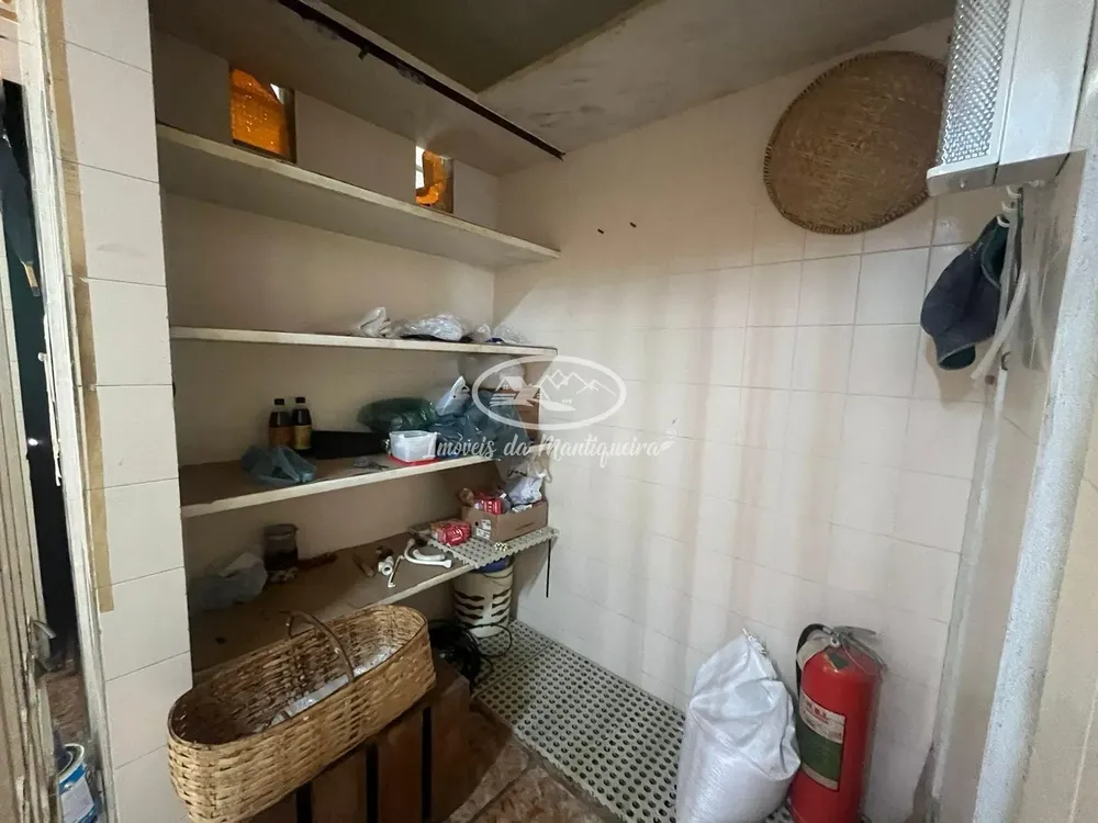 Casa, 5 quartos, 230 m² - Foto 22