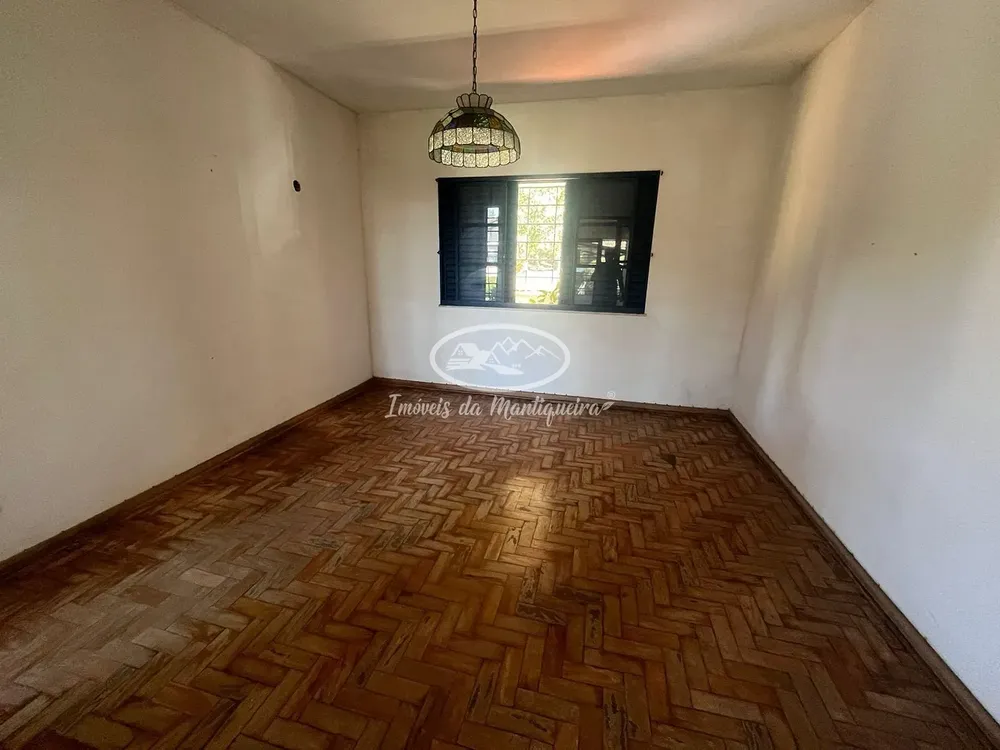 Casa, 5 quartos, 230 m² - Foto 34