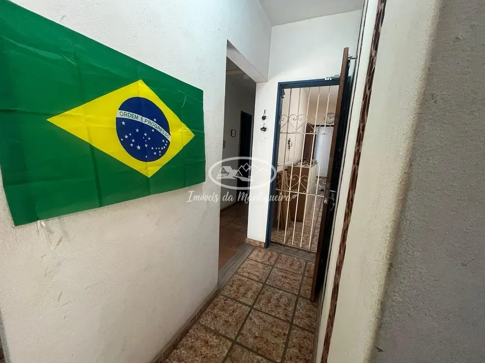Casa, 5 quartos, 230 m² - Foto 12