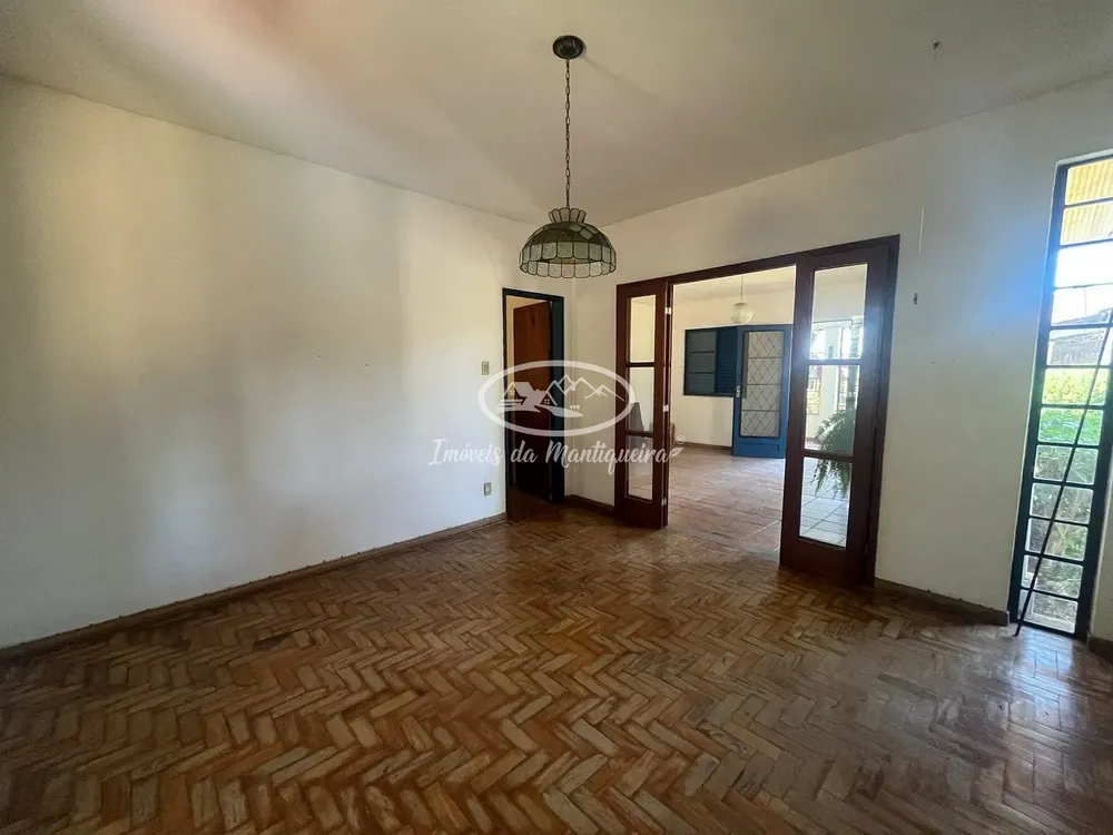 Casa, 5 quartos, 230 m² - Foto 29