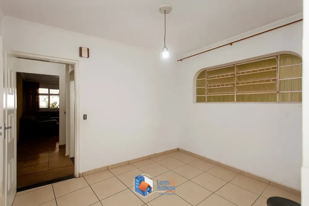 Casa, 3 quartos, 128 m² - Foto 1