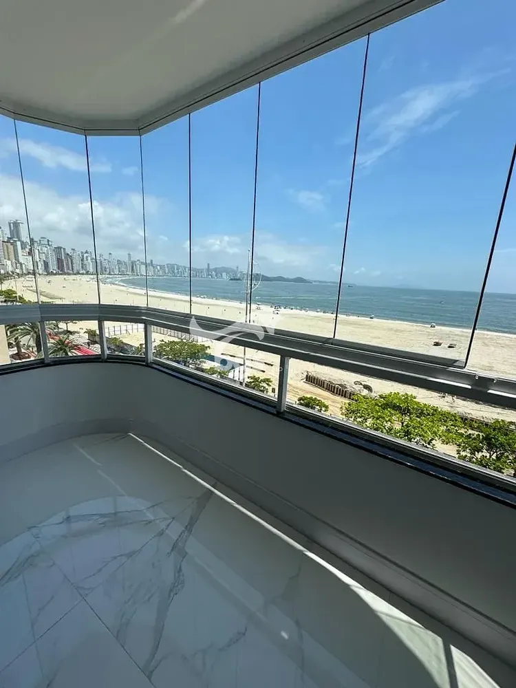Apartamento, 4 quartos, 140 m² - Foto 3