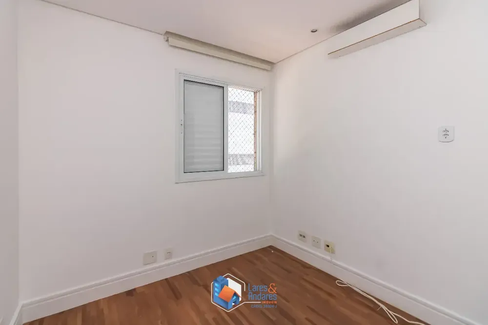 Apartamento, 3 quartos, 133 m² - Foto 3
