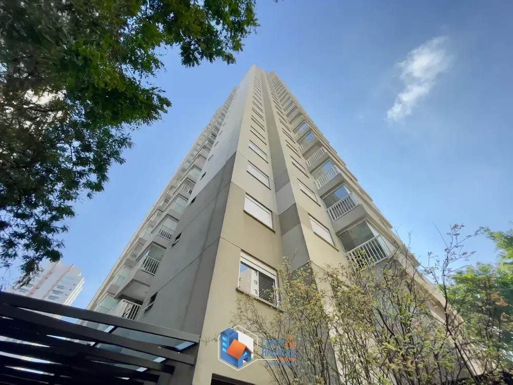Apartamento, 2 quartos, 56 m² - Foto 5