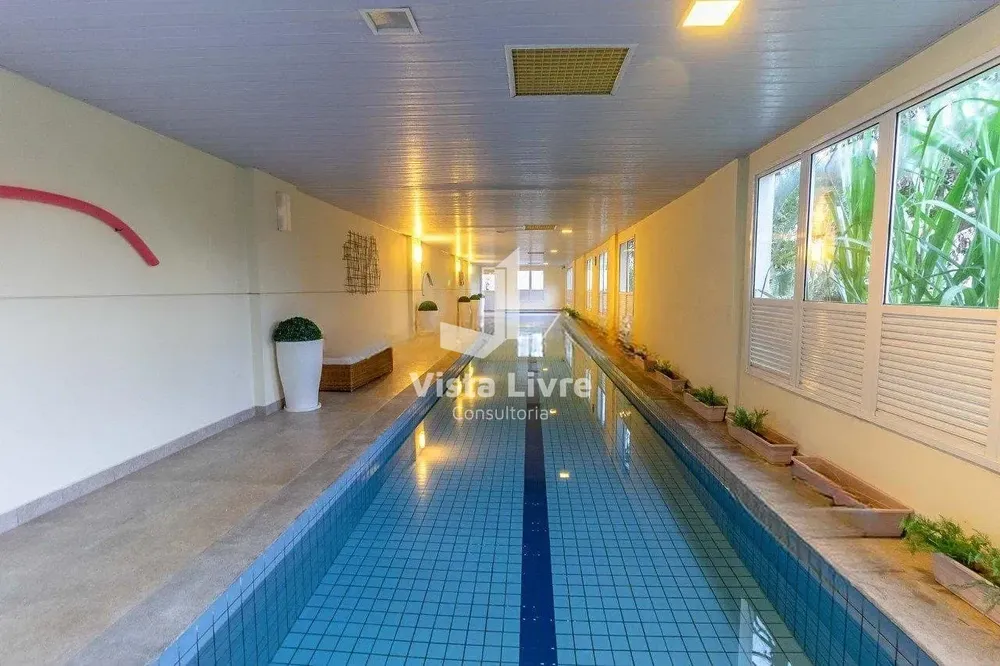 Apartamento, 2 quartos, 62 m² - Foto 6