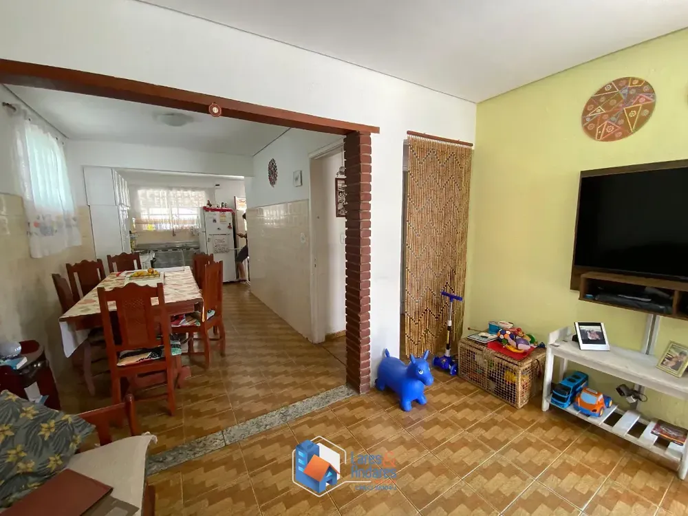 Casa, 4 quartos, 367 m² - Foto 2