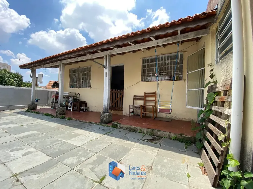 Casa, 4 quartos, 367 m² - Foto 7