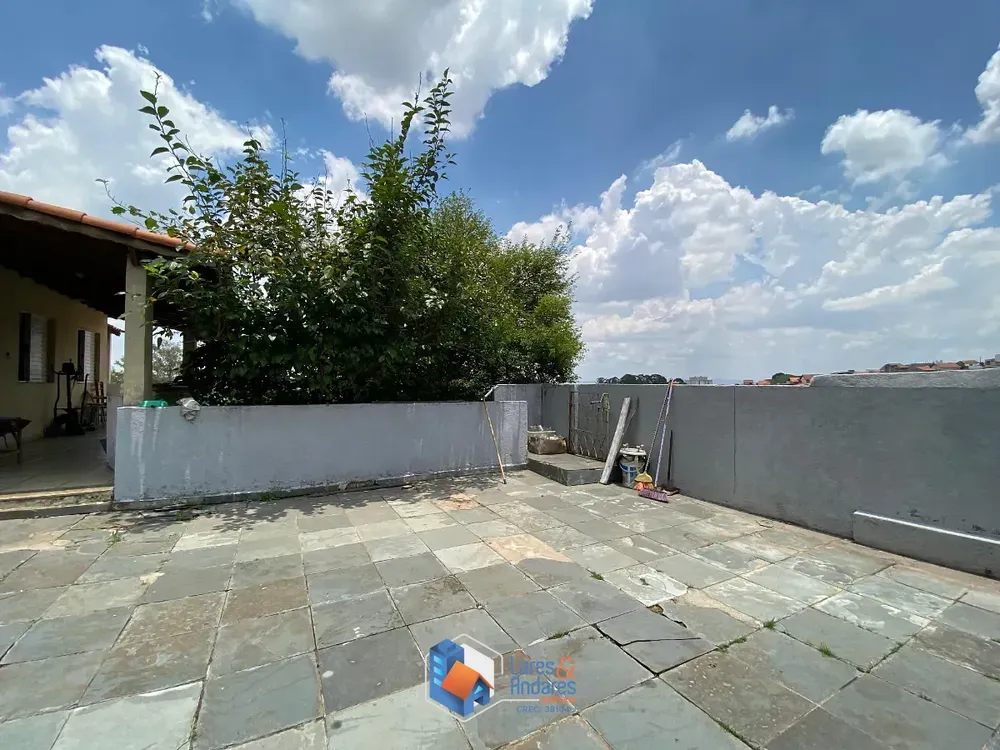 Casa, 4 quartos, 367 m² - Foto 8