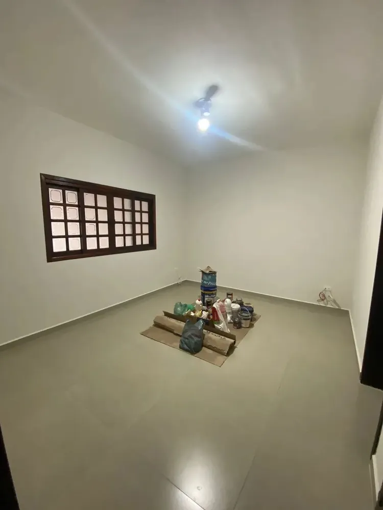 Casa, 2 quartos, 70 m² - Foto 5