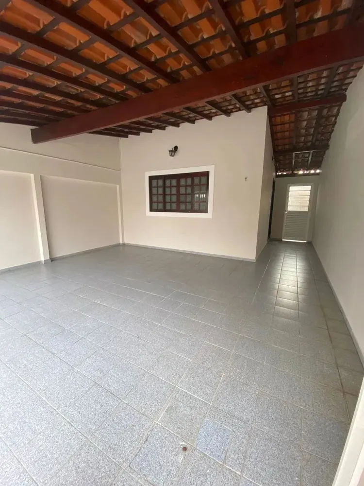 Casa, 2 quartos, 70 m² - Foto 7