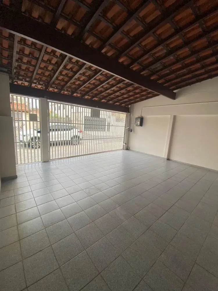 Casa, 2 quartos, 70 m² - Foto 6
