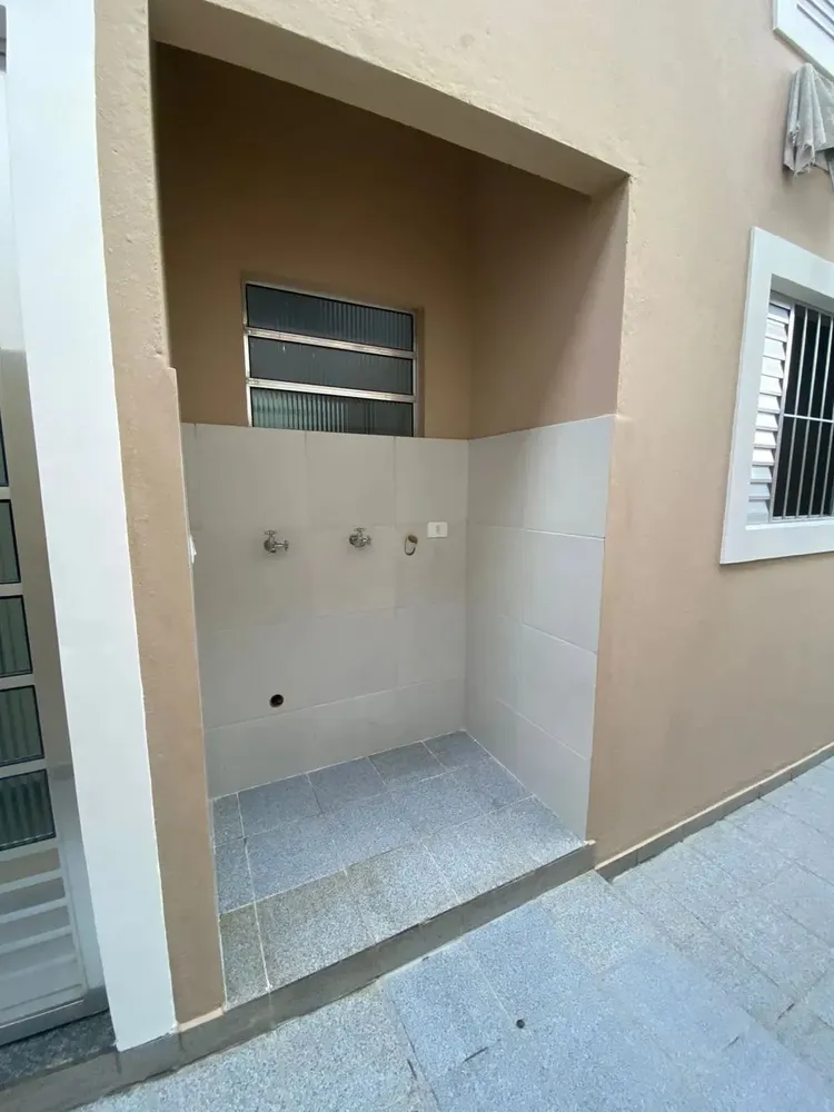 Casa, 2 quartos, 70 m² - Foto 8