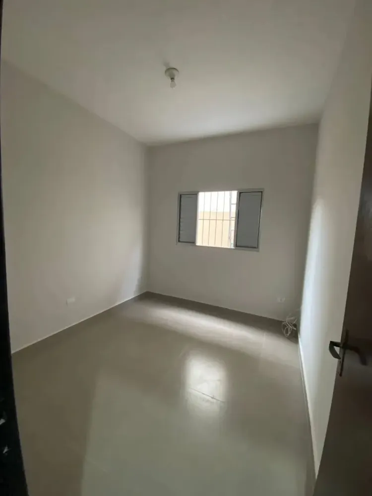 Casa, 2 quartos, 70 m² - Foto 4