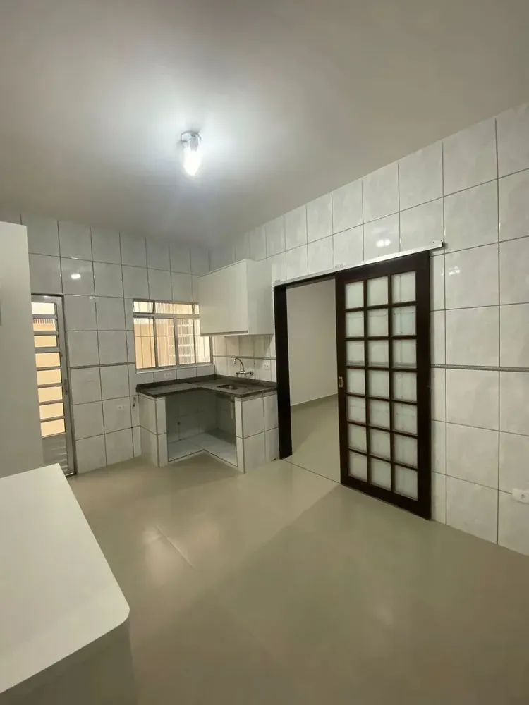 Casa, 2 quartos, 70 m² - Foto 2