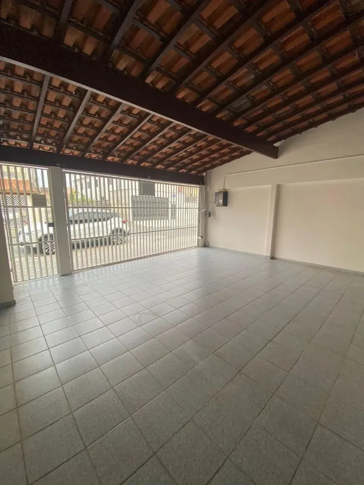 Casa, 2 quartos, 70 m² - Foto 3
