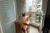 Apartamento, 3 quartos, 82 m² - Foto 3