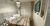 Apartamento, 3 quartos, 82 m² - Foto 5