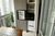 Apartamento, 3 quartos, 82 m² - Foto 2