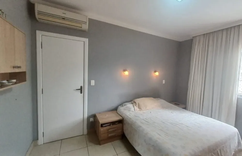 Apartamento, 3 quartos, 109 m² - Foto 4