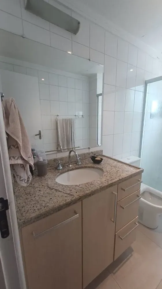 Apartamento, 3 quartos, 109 m² - Foto 3