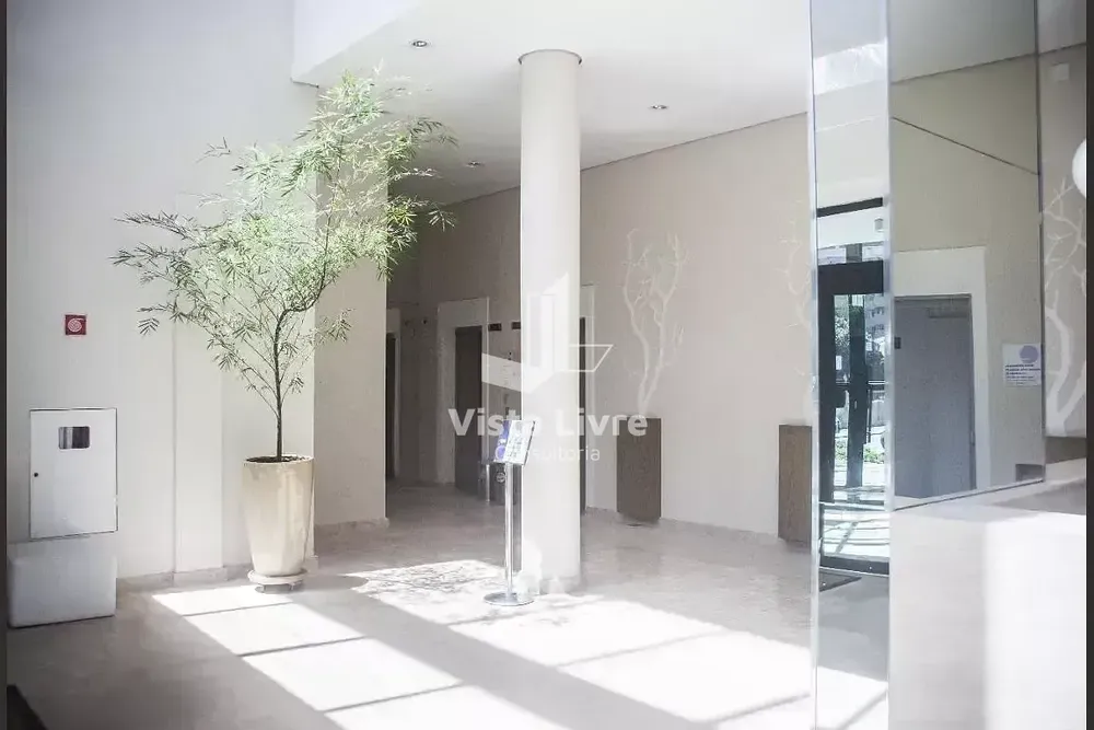 Apartamento, 2 quartos, 51 m² - Foto 7