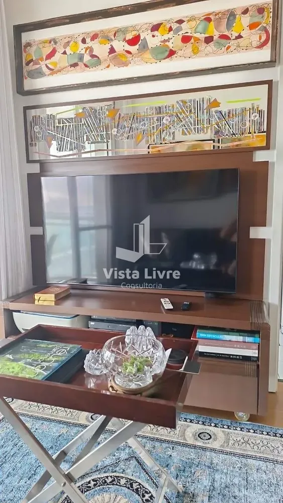 Apartamento, 2 quartos, 51 m² - Foto 4