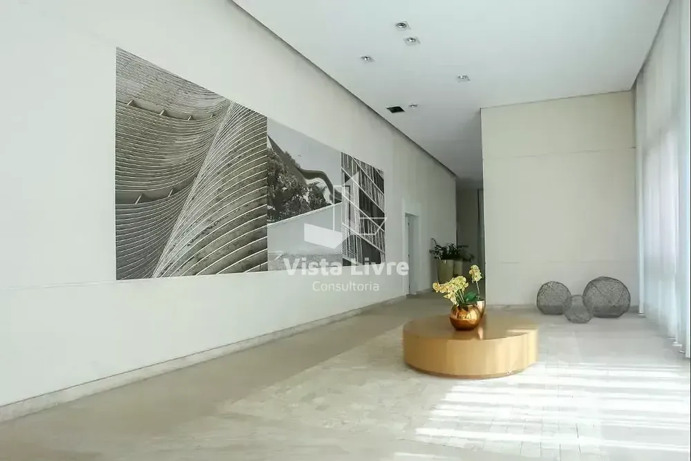 Apartamento, 2 quartos, 51 m² - Foto 5