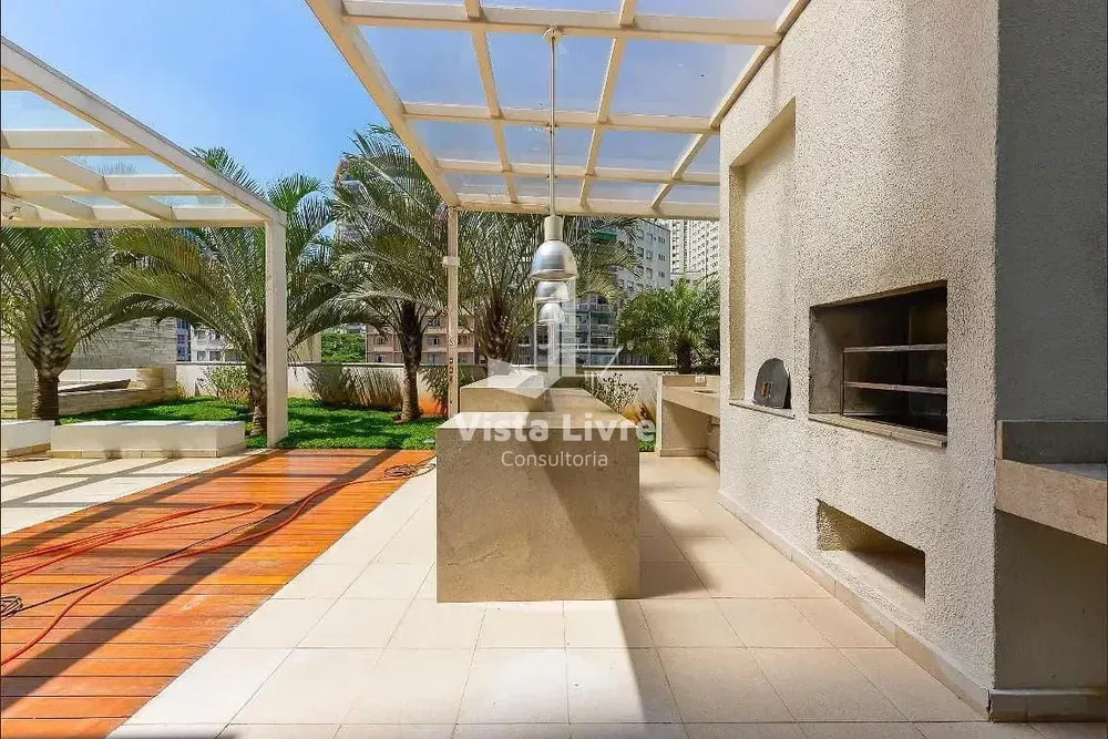 Apartamento, 2 quartos, 51 m² - Foto 1