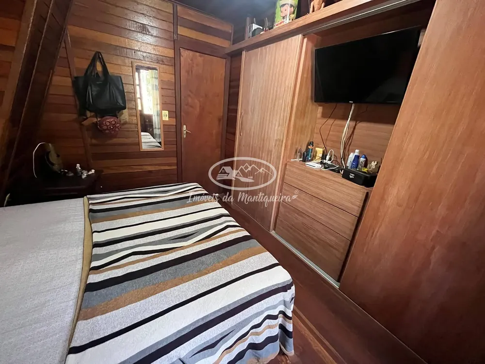 Casa, 2 quartos, 69 m² - Foto 12