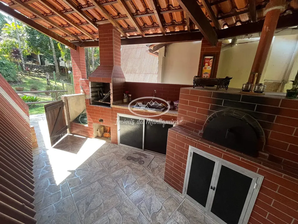 Casa, 2 quartos, 69 m² - Foto 26