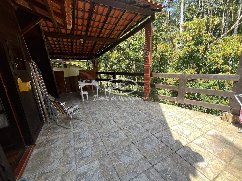 Casa, 2 quartos, 69 m² - Foto 28