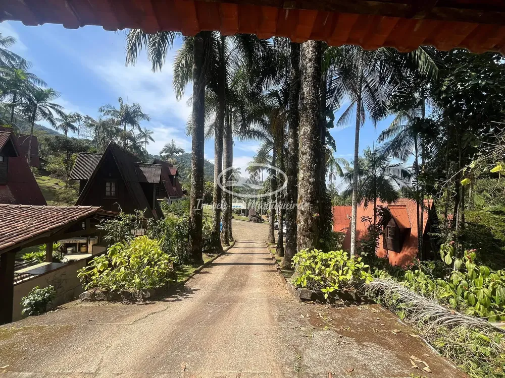 Casa, 2 quartos, 69 m² - Foto 3