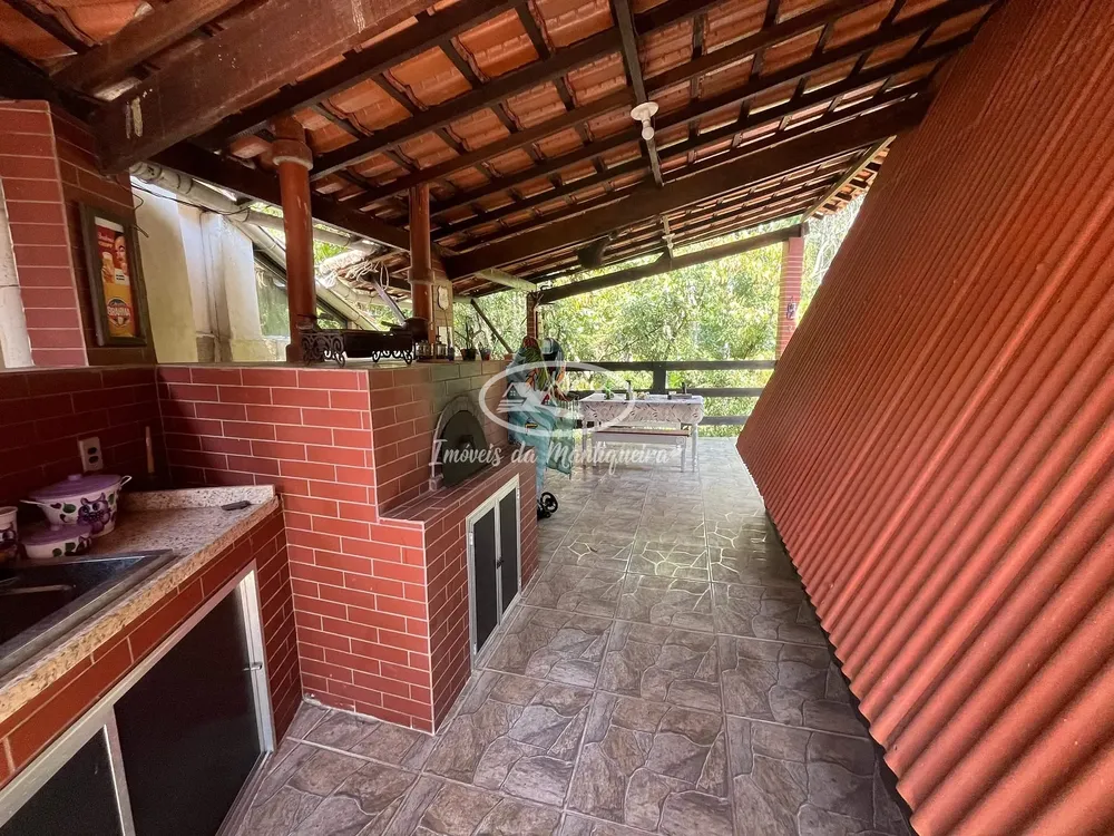 Casa, 2 quartos, 69 m² - Foto 31