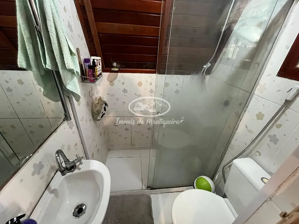 Casa, 2 quartos, 69 m² - Foto 32