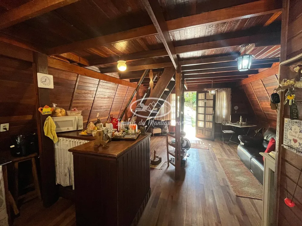 Casa, 2 quartos, 69 m² - Foto 6