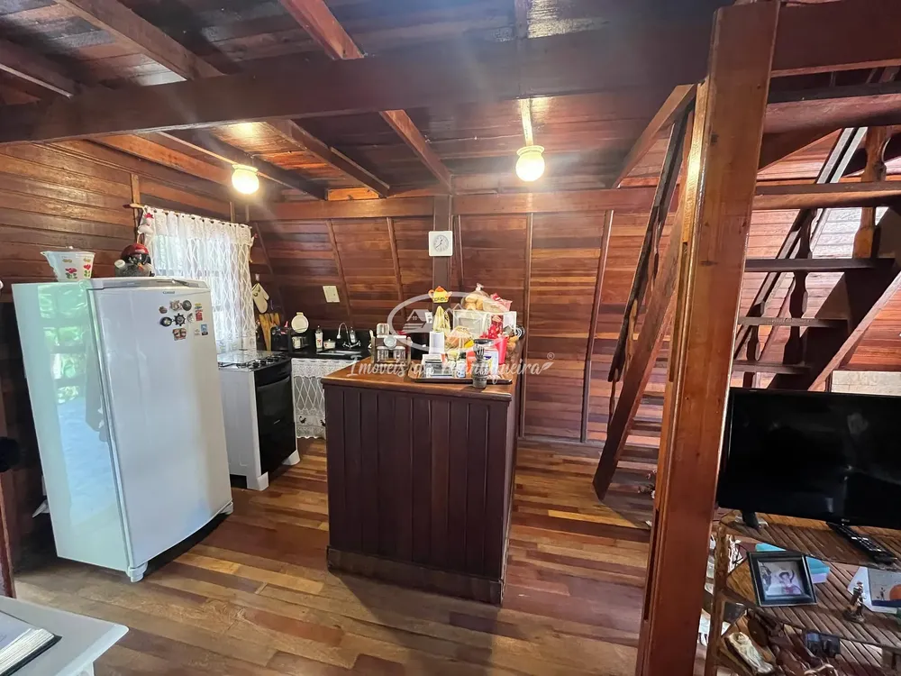 Casa, 2 quartos, 69 m² - Foto 7