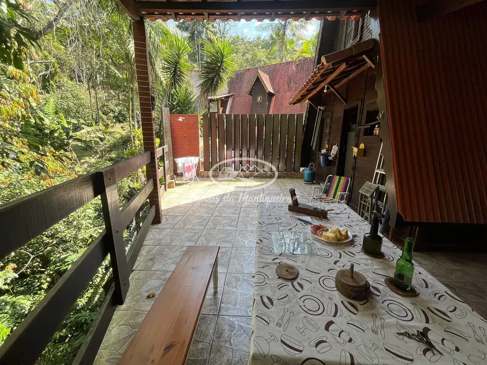 Casa, 2 quartos, 69 m² - Foto 30