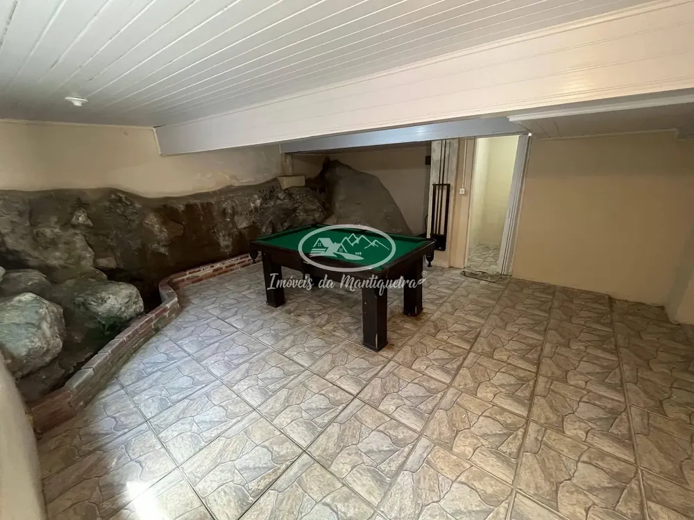 Casa, 2 quartos, 69 m² - Foto 25