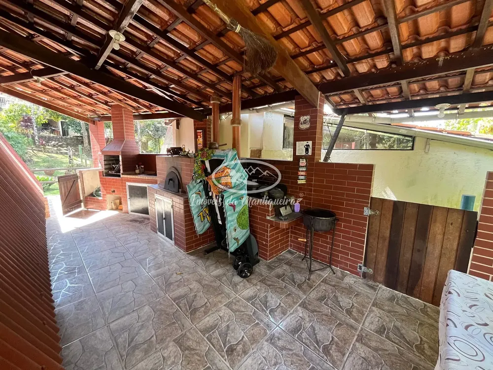 Casa, 2 quartos, 69 m² - Foto 27