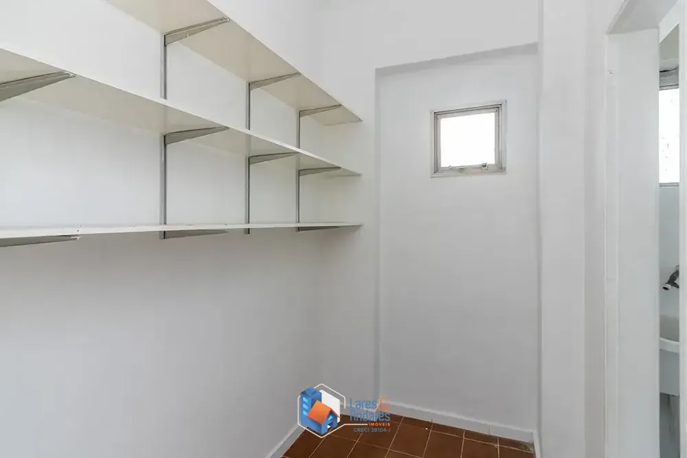 Apartamento, 3 quartos, 85 m² - Foto 2