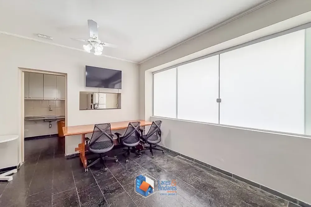 Apartamento, 3 quartos, 85 m² - Foto 8