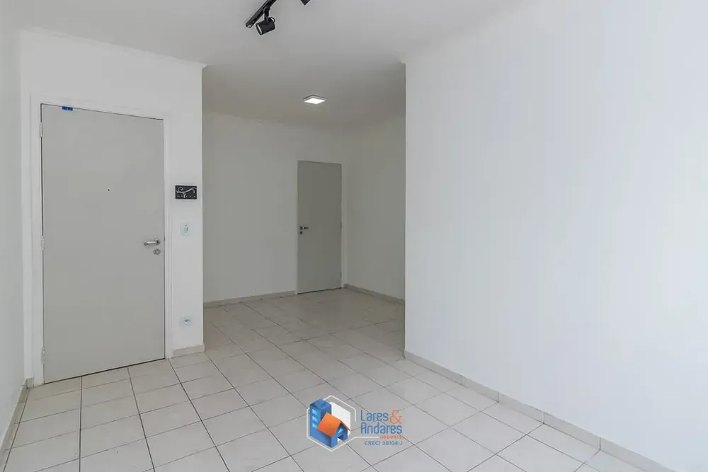 Apartamento, 3 quartos, 85 m² - Foto 5