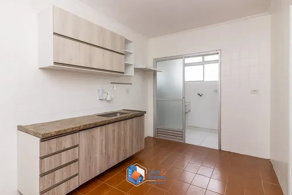 Apartamento, 3 quartos, 85 m² - Foto 4