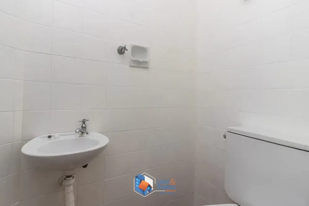 Apartamento, 3 quartos, 85 m² - Foto 7