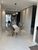 Apartamento, 2 quartos, 71 m² - Foto 1