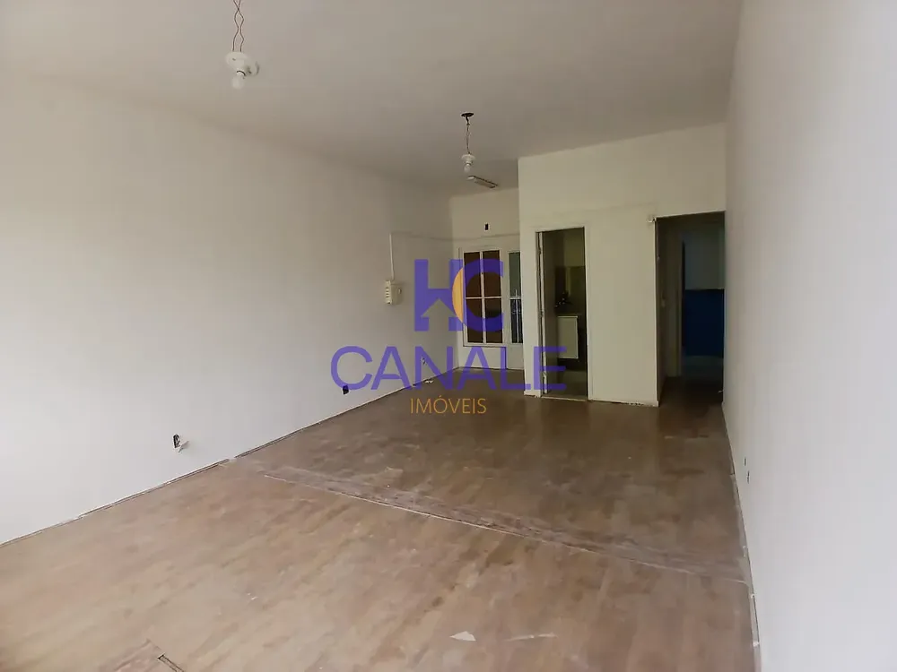 Sala-Conjunto, 27 m² - Foto 5