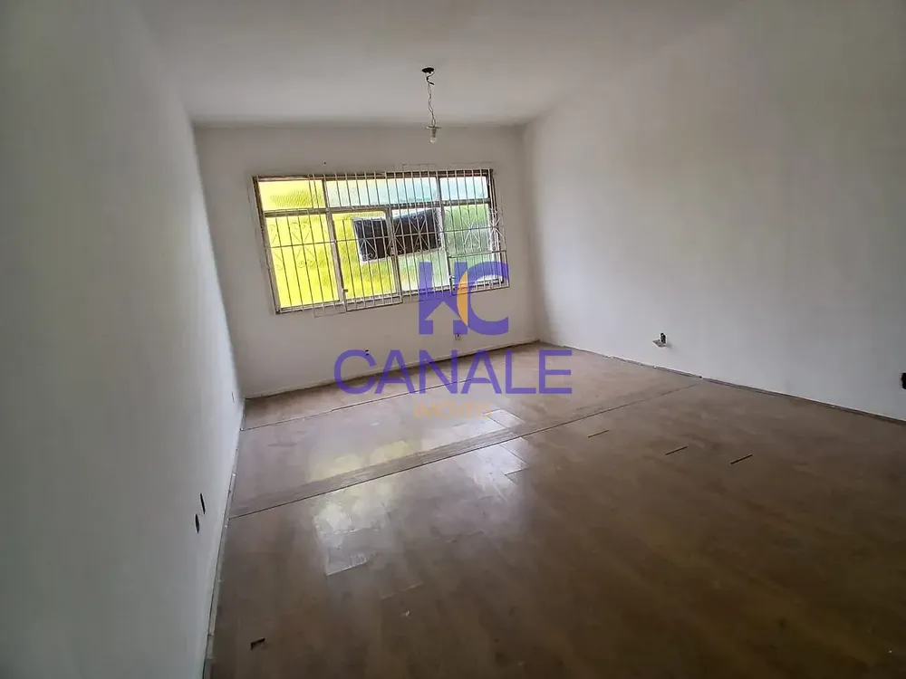 Sala-Conjunto, 27 m² - Foto 7